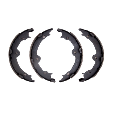 Picture of DFC 2007 Lexus LS460 Parking Brake Parking Shoes