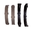 Picture of DFC 2007 Lexus LS460 Parking Brake Parking Shoes