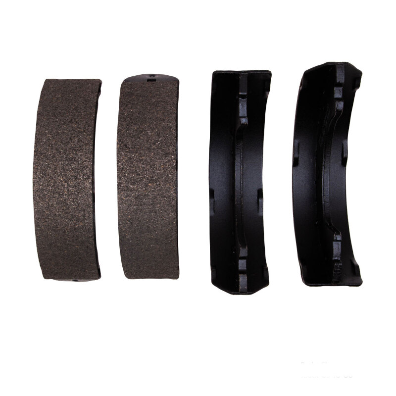 Picture of DFC Parking Shoes Brake Shoes - 1902-0940-00