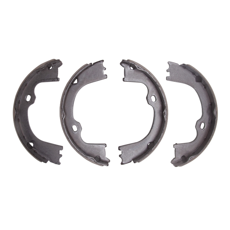 Picture of DFC Parking Shoes Brake Shoes - 1902-0947-00