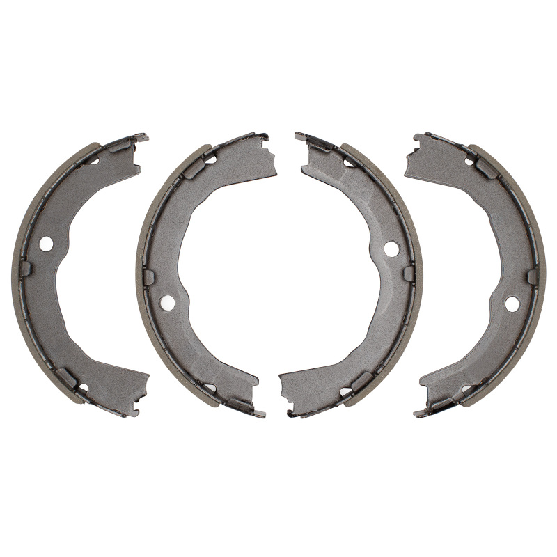 Picture of DFC Parking Shoes Brake Shoes - 1902-0948-00
