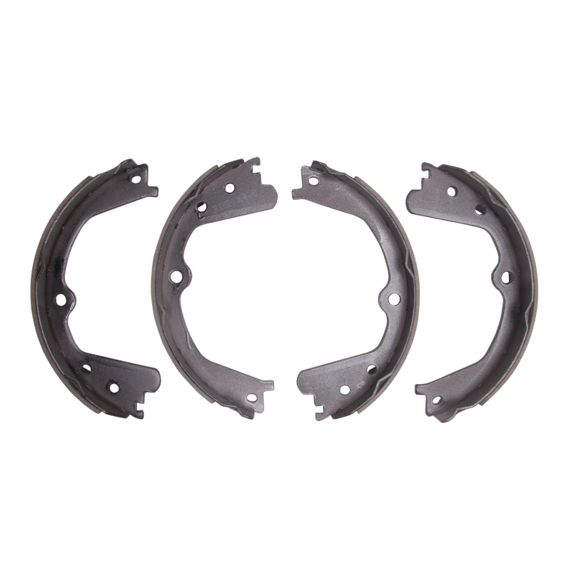 Picture of DFC 08-25 Ford E-450 Super Duty Parking Brake/Parking Parking Shoes