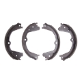 Picture of DFC 08-25 Ford E-450 Super Duty Parking Brake/Parking Parking Shoes