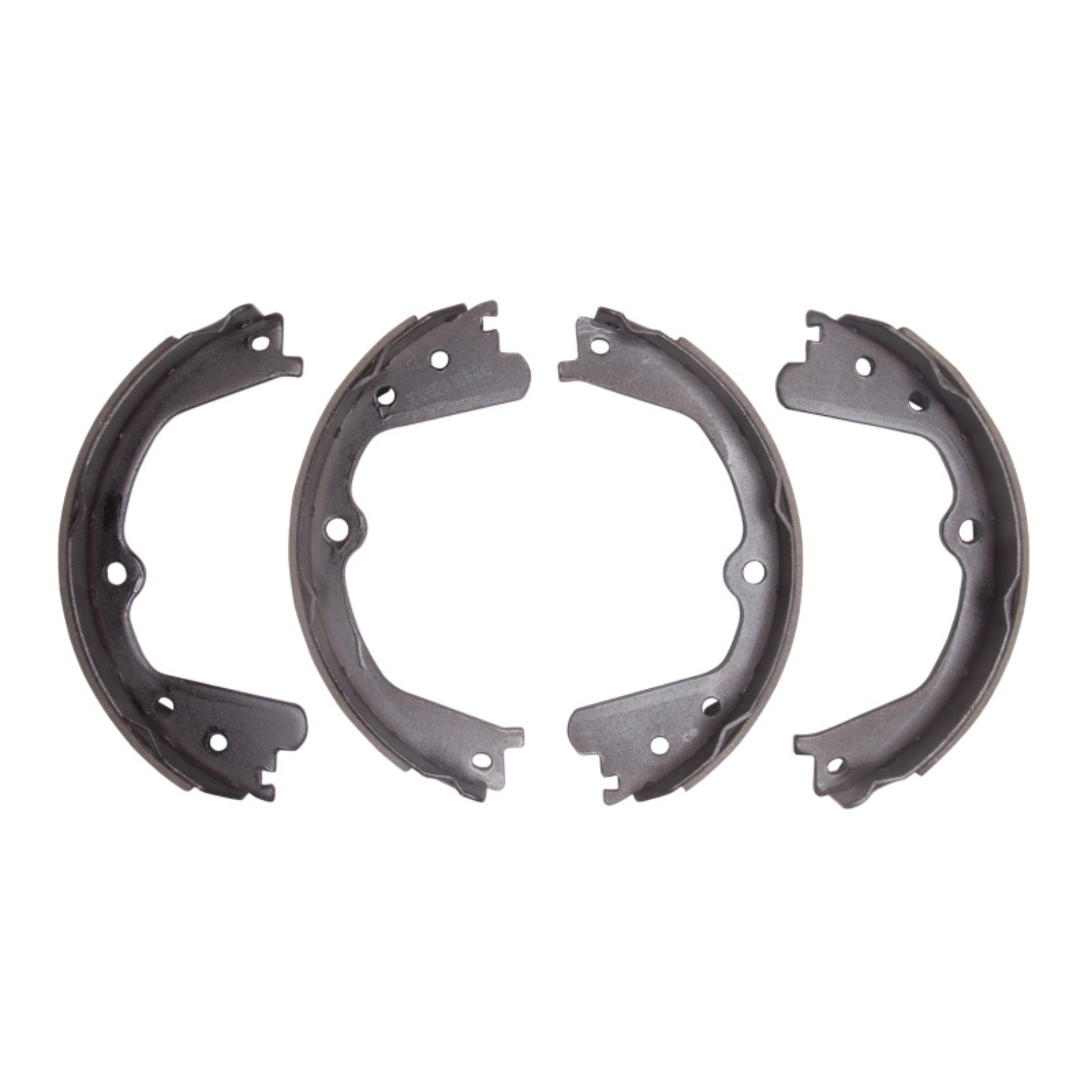 Picture of DFC 08-25 Ford E-450 Super Duty Parking Brake/Parking Parking Shoes