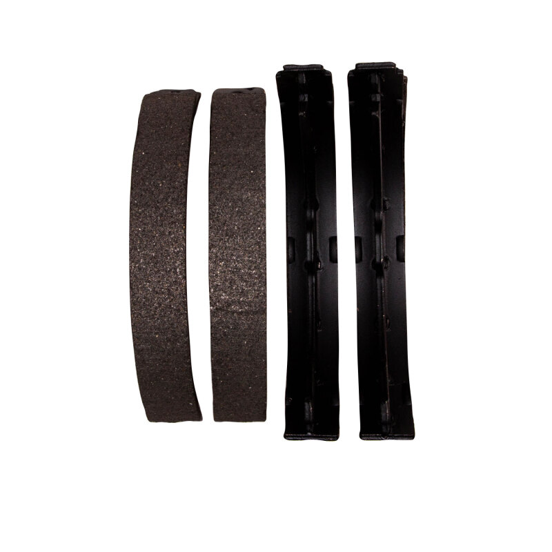 Picture of DFC Parking Shoes Brake Shoes - 1902-0951-00