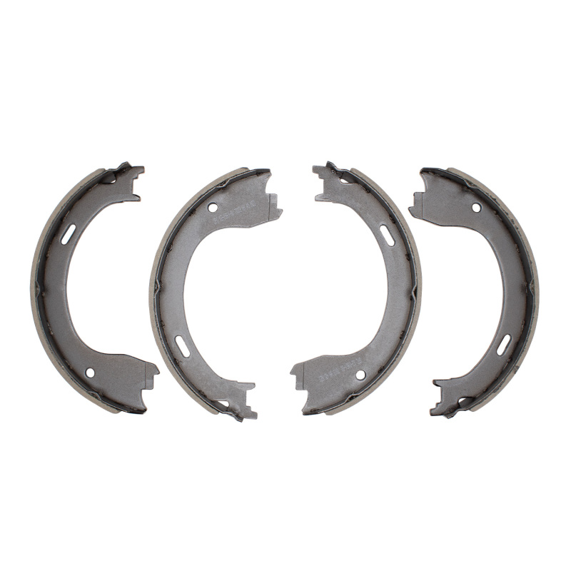 Picture of DFC 09-11 Ford F-150 4WD Parking Brake Parking Shoes