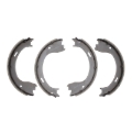 Picture of DFC 09-11 Ford F-150 4WD Parking Brake Parking Shoes