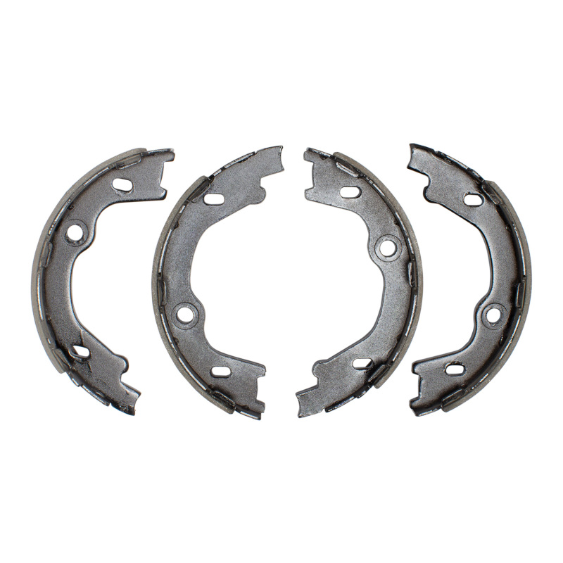 Picture of DFC Parking Shoes Brake Shoes - 1902-0964-00