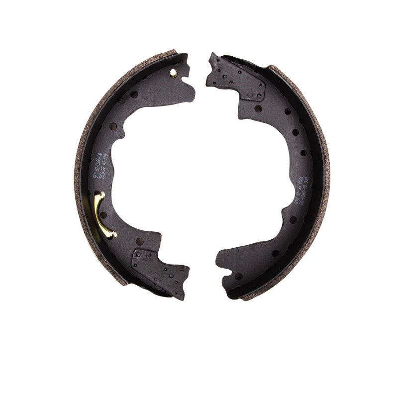 Picture of DFC Parking Shoes Brake Shoes - 1902-0980-00