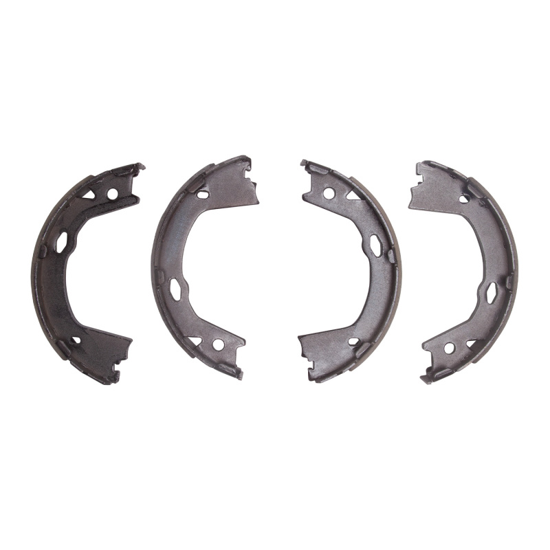 Picture of DFC Parking Shoes Brake Shoes - 1902-0982-00