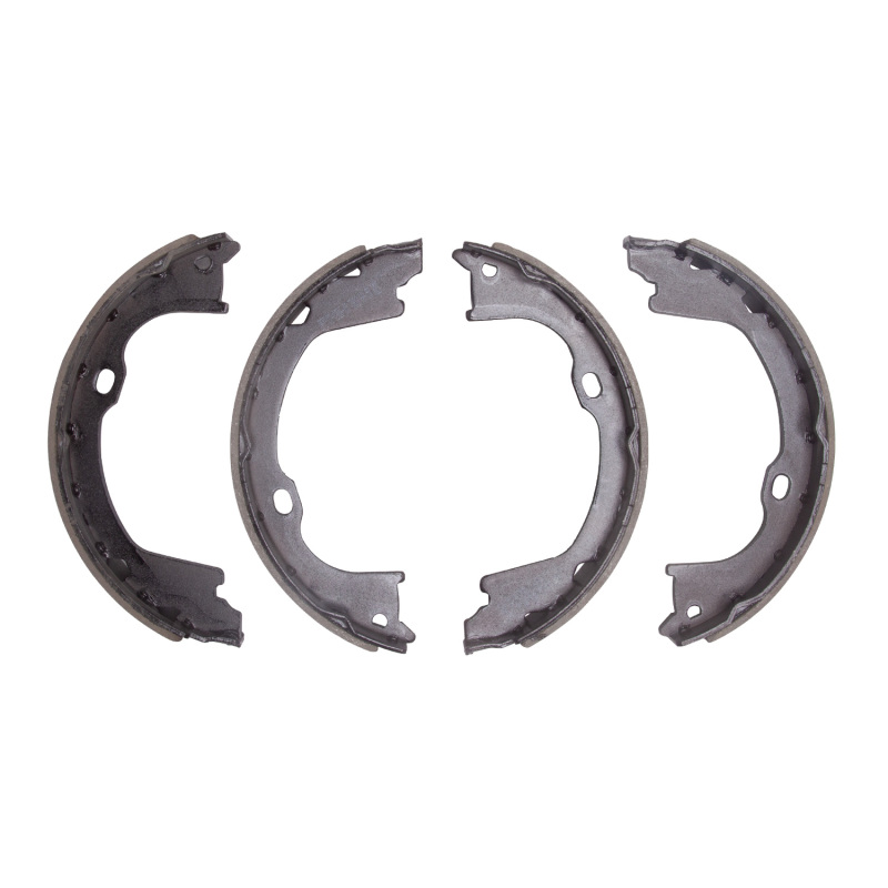 Picture of DFC Parking Shoes Brake Shoes - 1902-0986-00