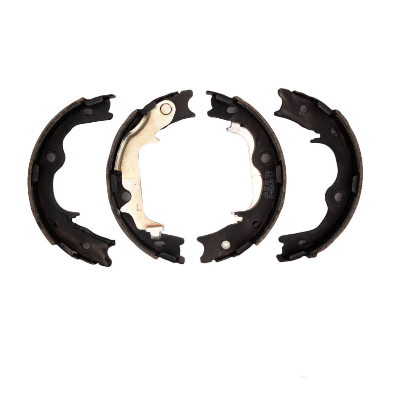 Picture of DFC 10-16 Hyundai Tucson Parking Brake Parking Shoes