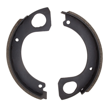 Picture of DFC 87-96 Chevrolet W6M Parking Parking Shoes