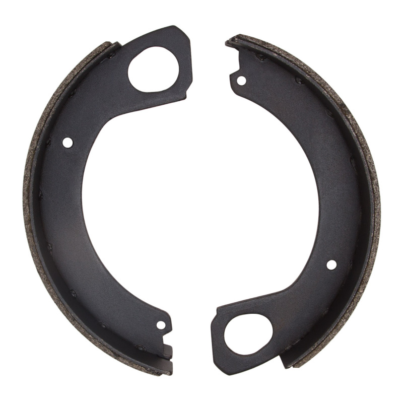 Picture of DFC Parking Shoes Brake Shoes - 1902-1013-00