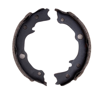 Picture of DFC 85-18 Mitsubishi Fuso FE Parking Parking Shoes
