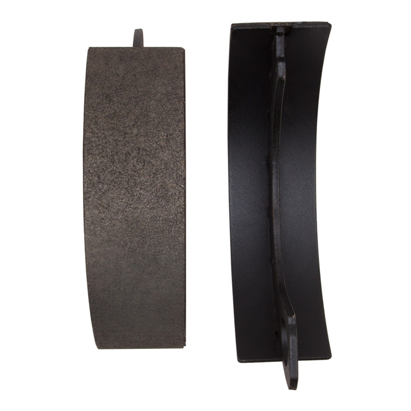 Picture of DFC Parking Shoes Brake Shoes - 1902-1013-00