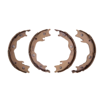 Picture of DFC 12-18 Lexus ES350 Parking Brake Parking Shoes