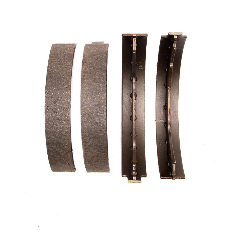 Picture of DFC 10-15 Lotus Evora Parking Brake Parking Shoes