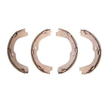 Picture of DFC 13-24 Cadillac ATS Parking Brake Parking Shoes