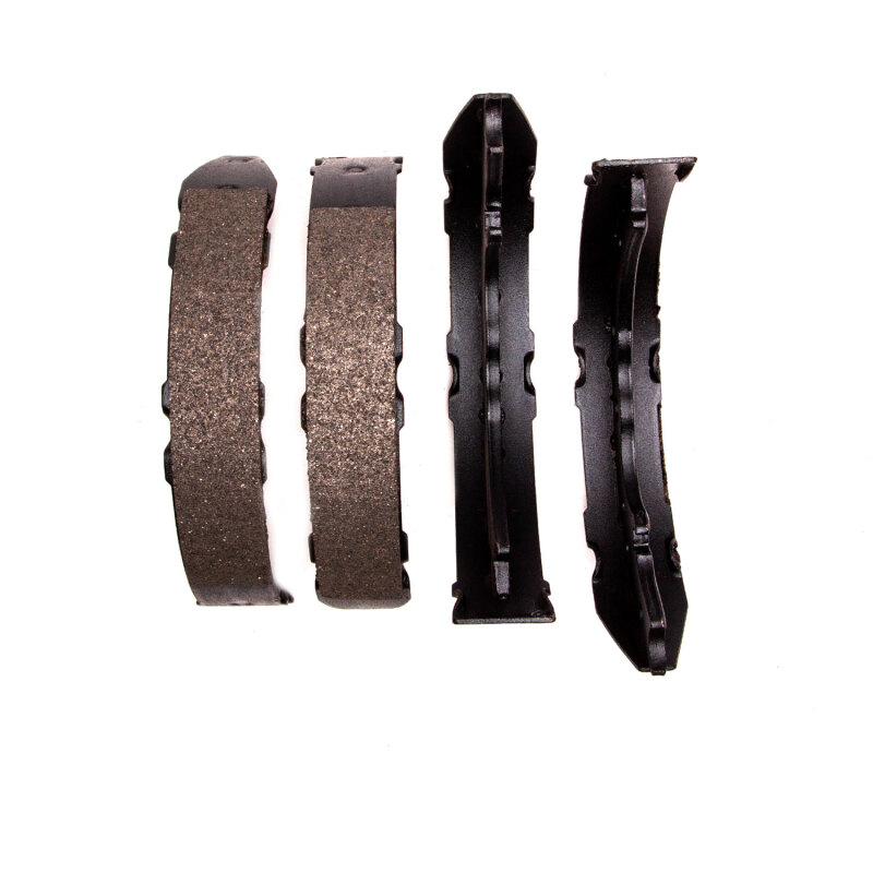 Picture of DFC 13-25 Scion FR-S Parking Brake Parking Shoes