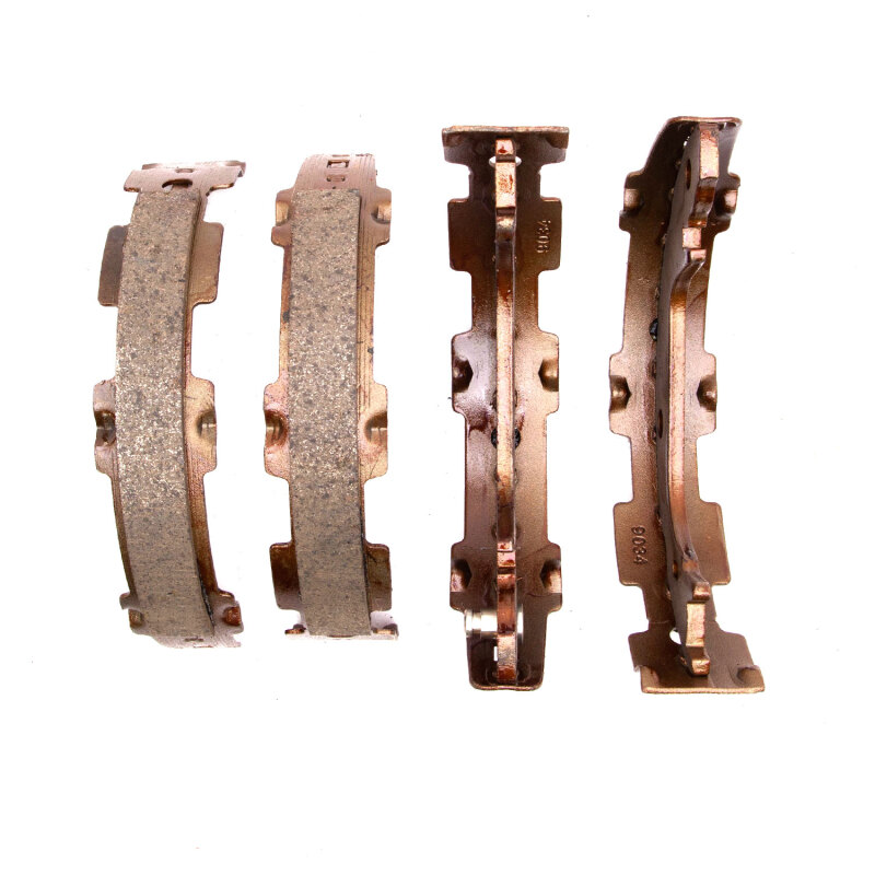 Picture of DFC 12-20 Toyota Mirai Parking Brake Parking Shoes