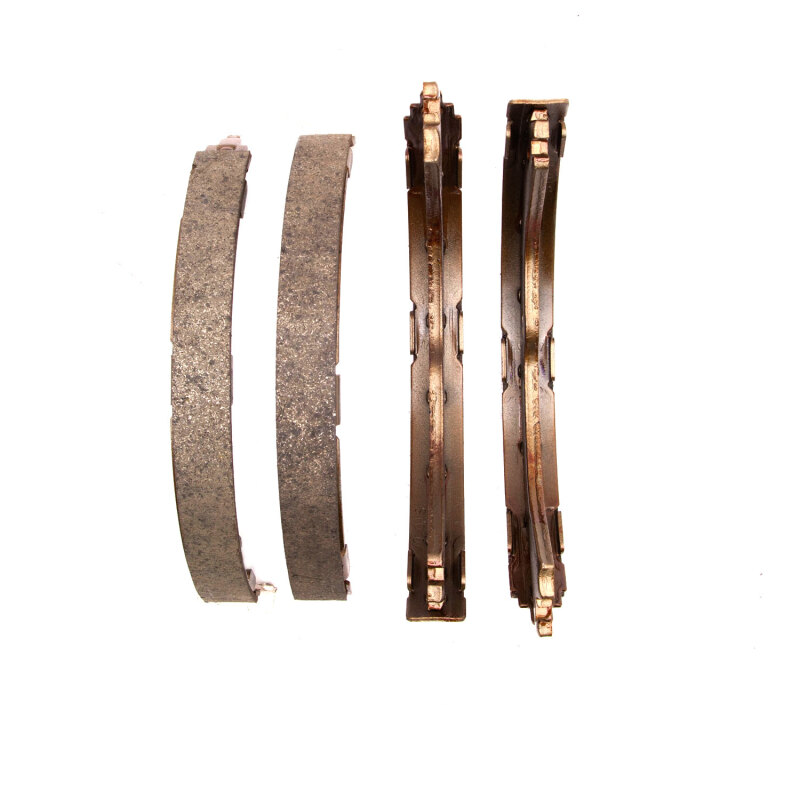 Picture of DFC 13-24 Cadillac ATS Parking Brake Parking Shoes