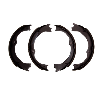 Picture of DFC 14-20 Cadillac Escalade ESV Parking Brake Parking Shoes