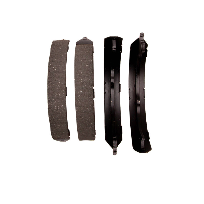 Picture of DFC 14-20 Cadillac Escalade ESV Parking Brake Parking Shoes