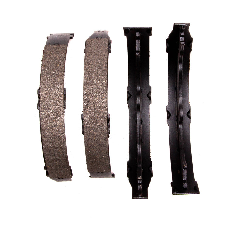 Picture of DFC 13-25 Lexus GS200T Parking Brake Parking Shoes