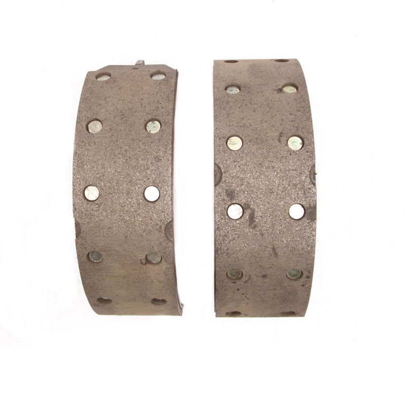 Picture of DFC 98-04 Hino FA14 Parking Parking Shoes