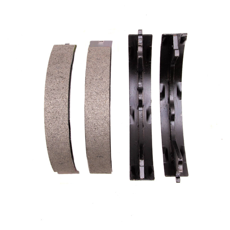 Picture of DFC 14-25 Acura MDX Parking Brake Parking Shoes