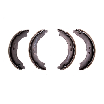 Picture of DFC 14-25 Ram ProMaster 3500 Parking Brake Parking Shoes