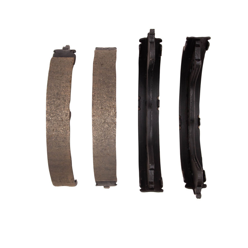 Picture of DFC 14-17 Hyundai Equus Parking Brake Parking Shoes