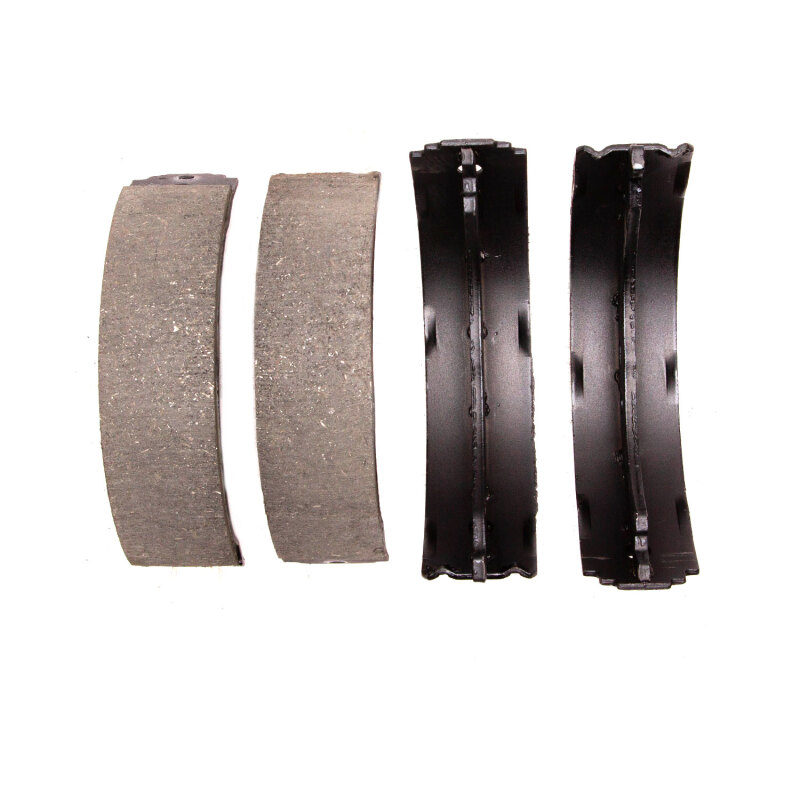 Picture of DFC 14-25 Ram ProMaster 3500 Parking Brake Parking Shoes