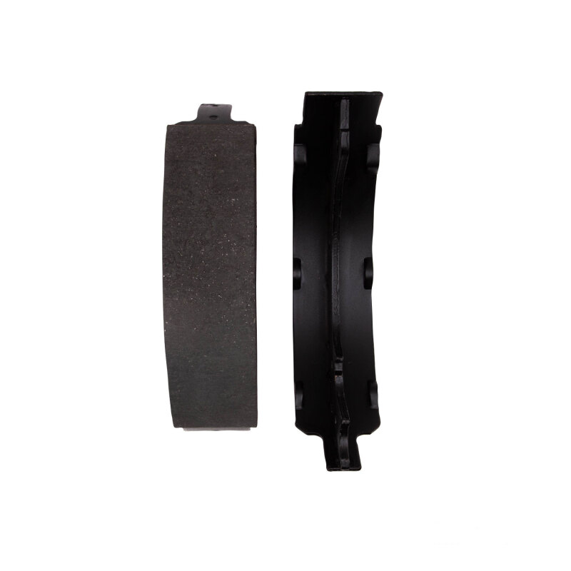 Picture of DFC 94-07 UD UD 1400 Parking Parking Shoes