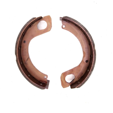 Picture of DFC 89-13 UD UD2300 Parking Parking Shoes