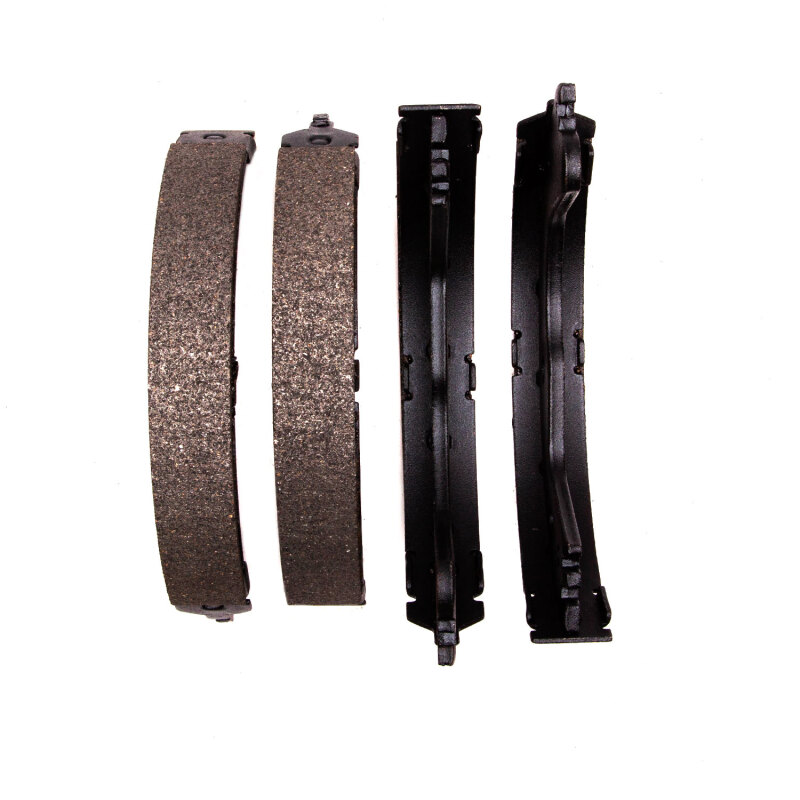 Picture of DFC 15-25 Genesis G80 Parking Brake Parking Shoes
