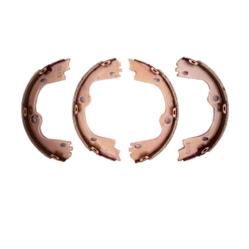 Picture of DFC 15-21 Kia Sedona Parking Brake Parking Shoes