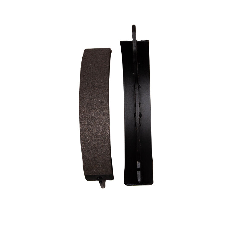 Picture of DFC 89-13 UD UD2300 Parking Parking Shoes