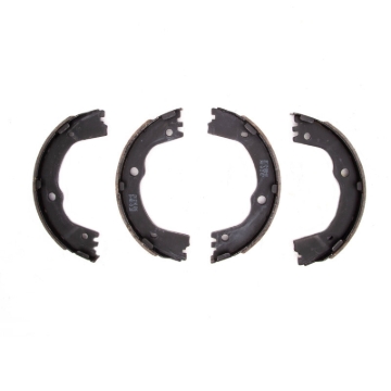 Picture of DFC 16-22 Hyundai Tucson Parking Brake Parking Shoes