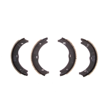 Picture of DFC 16-23 Mercedes-Benz Metris Parking Brake Parking Shoes