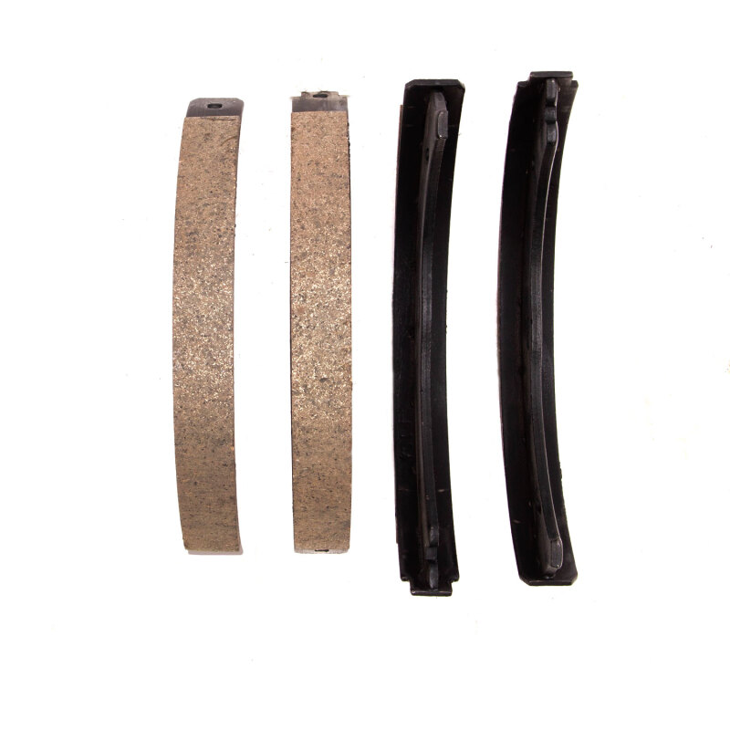 Picture of DFC Parking Shoes Brake Shoes - 1902-1091-10