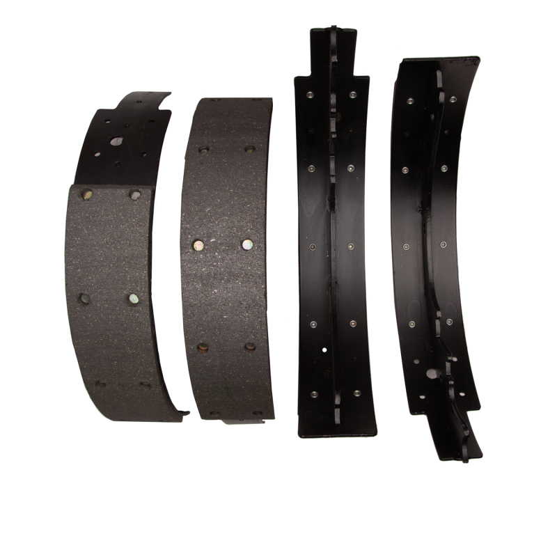 Picture of DFC 15-22 Chevrolet Colorado Parking Brake Parking Shoes