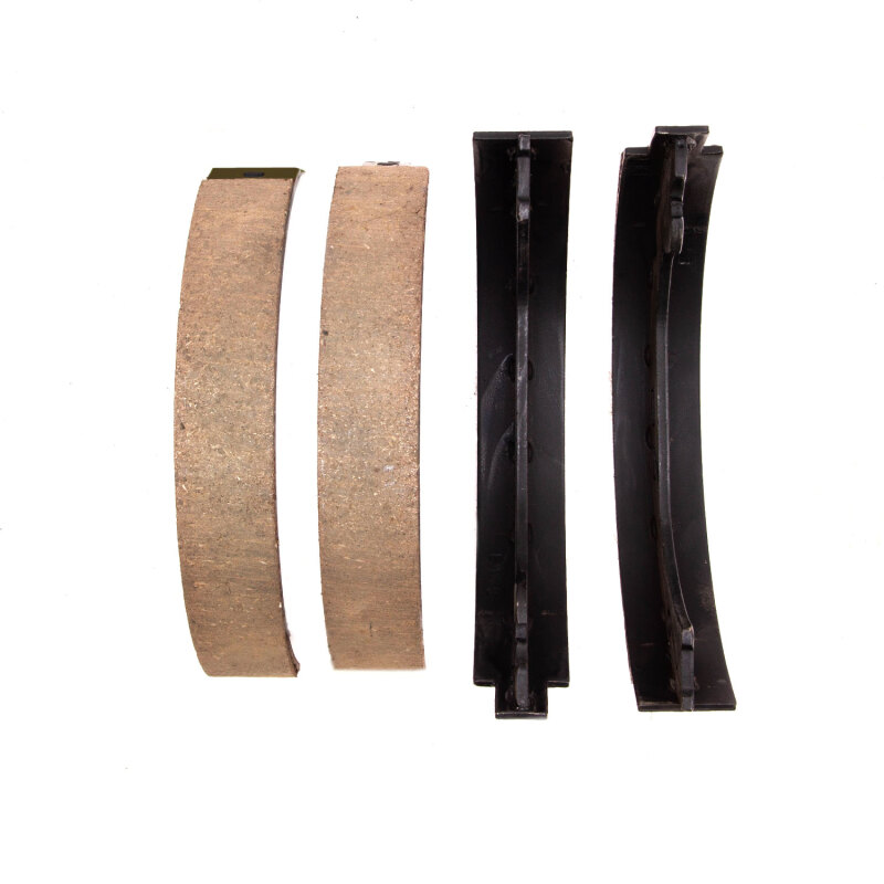 Picture of DFC 14-16 Maserati Ghibli Parking Brake Parking Shoes