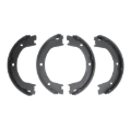 Picture of DFC 20-25 Ford Transit-350 HD/DRW Parking Brake Parking Shoes