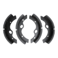 Picture of DFC 86-13 International LFE400 Front Premium Riveted Shoes