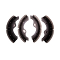Picture of DFC 86-95 International LFE400 Rear Premium Riveted Shoes