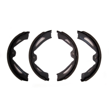 Picture of DFC 18-24 Audi RS e-TRON GT Parking Brake Parking Shoes