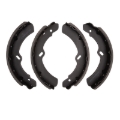 Picture of DFC 89-91 UD UD 1100 Front/Rear Premium Riveted Shoes