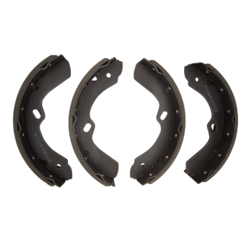 Picture of DFC 94-10 UD UD 1300 Rear Premium Riveted Shoes